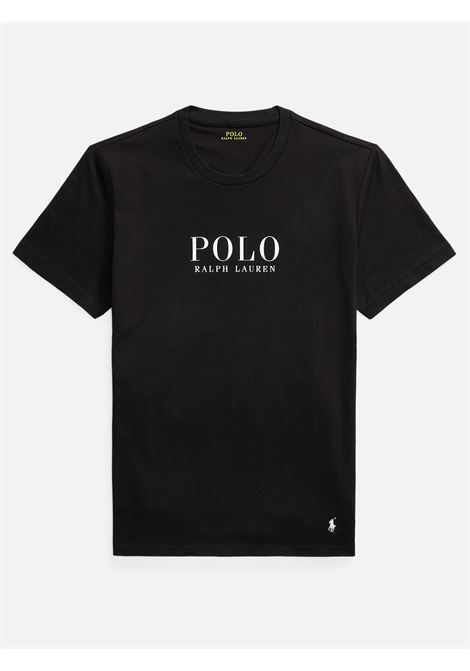 T-Shirt Polo Ralph Lauren POLO RALPH LAUREN | T-shirt | 714899613004